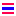 Favicon van thaimassagegouda.nl