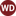 Favicon van thaimassagewasanadee.nl
