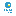 Favicon van thaionly.nl
