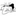 Favicon van thaise-massage-venlo.nl