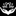 Favicon van thaisemassagealkmaar.nl