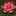 Favicon van thaisemassagedoetinchem.nl