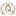 Favicon van thaispanirvana.nl