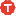 Favicon van thaistafelen.nl