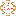 Favicon van thaitakeawaynangkwak.nl