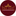 Favicon van thaitasty.nl