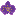Favicon van thaithala.nl