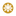 Favicon van thaitherapieeemnes.nl