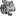 Favicon van thaitiger.nl
