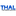 Favicon van thal-technologies.com