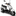Favicon van thalenscooters.com