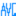 Favicon van thalenstouw.nl