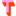 Favicon van thaliadejong.nl
