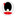 Favicon van thalita.nl