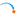 Favicon van thaly.nl