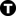 Favicon van thamarajanehairfashion.nl
