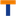 Favicon van thamen.nl