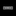 Favicon van thamusicmix.nl