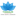 Favicon van thanalinmassage.nl