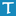 Favicon van thanatopraxie-rensdepeijper.nl