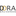 Favicon van thandora.nl