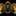Favicon van thangamentertainment.nl