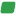 Favicon van thankeve.nl