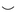 Favicon van thanksforthetrip.com