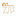 Favicon van thanksomeone.com