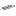 Favicon van thansz.nl