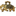 Favicon van thantara.nl