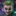Favicon van thaplayah.com