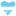 Favicon van thartoptiek.nl