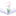 Favicon van thatblondewoman.com