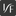 Favicon van thatinnerflame.com
