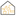 Favicon van thatlyfestyle.com