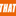 Favicon van thatmotorreizen.nl