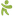 Favicon van thats-right.nl