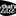 Favicon van thatslease.nl