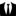 Favicon van thatsled.nl