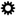Favicon van thb-support.nl