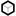 Favicon van thbx.nl