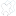 Favicon van thcdeleyens.nl