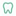 Favicon van thchapert.nl