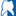 Favicon van thco.nl