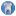 Favicon van thcveur.nl