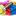 Favicon van the-absorber.nl