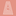 Favicon van the-archivist.nl