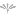 Favicon van the-art-of-organizing.nl