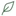 Favicon van the-attic.nl